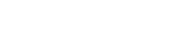 数字资产交易所平台app下载logo